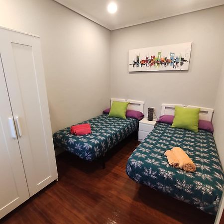 Casa Charo Prexigueiro Lejlighed Ribadavia Eksteriør billede