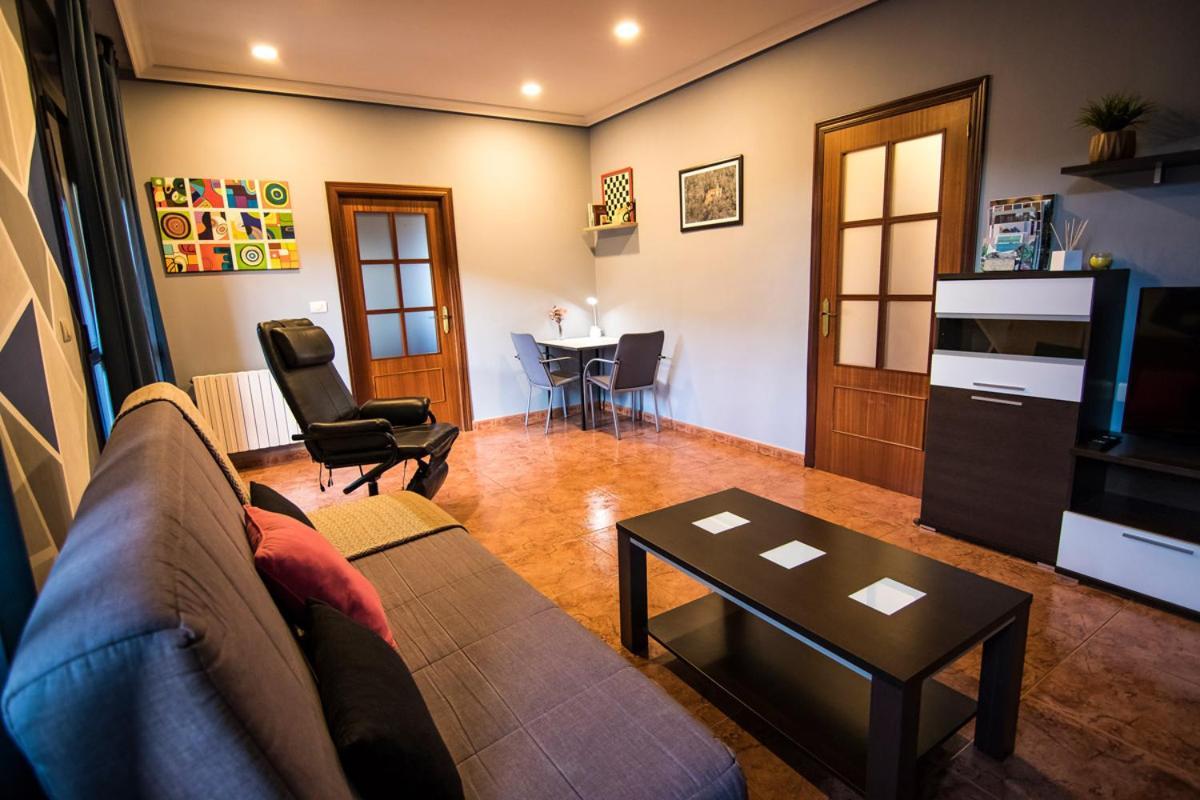 Casa Charo Prexigueiro Lejlighed Ribadavia Eksteriør billede